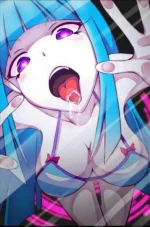 a3JJvqOx3_840w_v1.webp