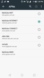 Screenshot_2017-05-15-19-28-50.webp