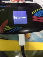 pr2l pocket wifi.webp