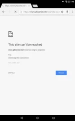 Screenshot_2017-05-15-19-48-04.webp