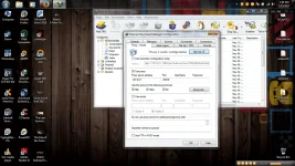 qee.webp