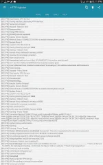 Screenshot_2017-05-15-20-11-46.webp