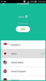 Screenshot_2017-05-15-03-04-56.webp