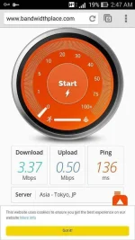 Screenshot_2017-05-15-02-47-35.webp