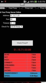 Screenshot_2017-05-15-21-48-12.webp