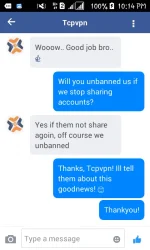 Screenshot_2017-05-15-22-14-14.webp