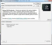 1.webp