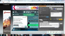 lowping.webp