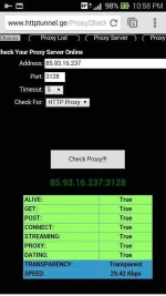 Screenshot_2017-05-15-22-58-02.webp