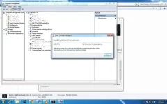 2.webp