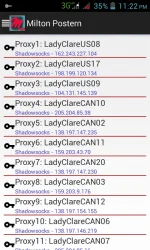 Screenshot_2017-05-15-23-22-09.webp