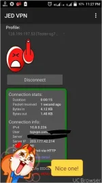 TMPDOODLE1494862691786.webp
