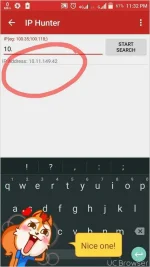 TMPDOODLE1494862799611.webp