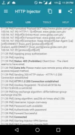 Screenshot_2017-05-15-23-39-40.webp