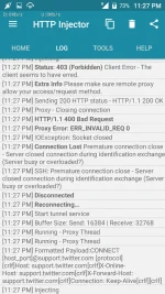Screenshot_20170515-232738.webp