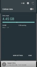 Screenshot_2017-05-15-23-48-28.webp