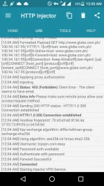 Screenshot_2017-05-16-00-05-23.webp