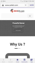 Screenshot_20170516-000611.webp