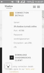 Screenshot_2017-05-16-00-28-30.webp