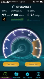 Screenshot_2017-05-16-00-43-19-400.webp