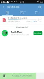 Screenshot_2017-05-15-14-12-10-220.webp