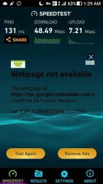 Screenshot_20170516-012925.webp