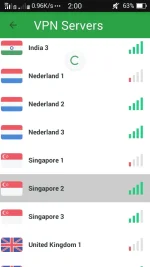 Screenshot_2017-05-16-02-00-41-714.webp