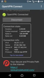 Screenshot_20170516-053531.webp