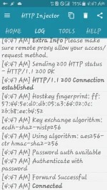 Screenshot_2017-05-16-04-47-41.webp