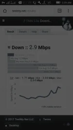 Screenshot_2017-05-16-05-59-22.webp