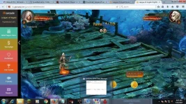 lol.webp