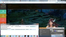 lol2.webp