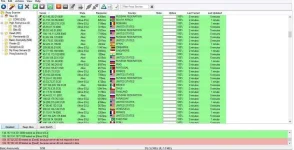 1234 (2).webp