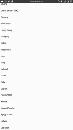 Screenshot_20170516-062006.webp