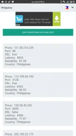 Screenshot_20170516-061953.webp