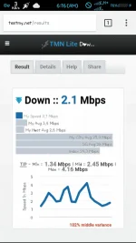 Screenshot_2017-05-16-06-16-39.webp