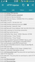 Screenshot_20170516-065420.webp