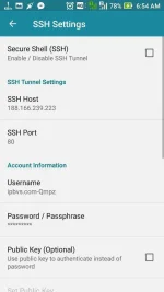 Screenshot_20170516-065424.webp