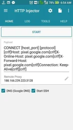 Screenshot_20170516-065429.webp