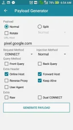 Screenshot_20170516-065433.webp