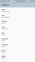 Screenshot_2017-05-16-07-47-00-825.webp