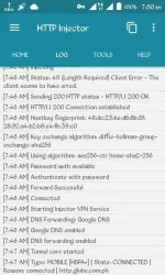 Screenshot_2017-05-16-07-50-13.webp Screenshot_2017-05-16-07-50-13.webp