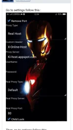 Screenshot_2017-05-16-08-45-31.webp