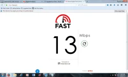 allsingapore.webp
