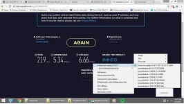 feedback jomar.webp
