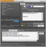 1.webp