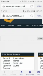 Screenshot_20170516-111822.webp