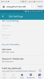 Screenshot_20170516-111836.webp