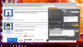 bing.webp