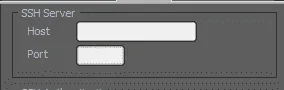 Screenshot (8).webp